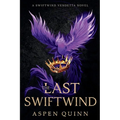 The Last Swiftwind