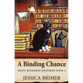 A Binding Chance
