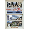 Poems of the Point