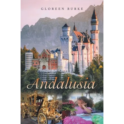 Andalusia