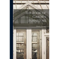 The Book of Garden Furniture