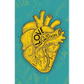 Love is an Emotion: The Bible Tells Me So?