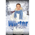 Winter of Faith Collection