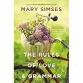 The Rules of Love & Grammar