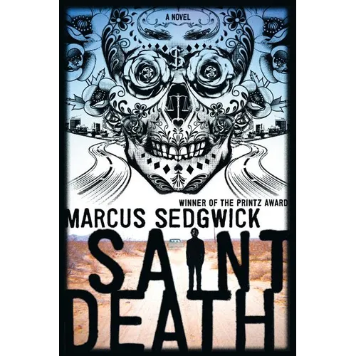 Saint Death