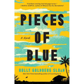 Pieces of Blue