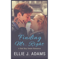 Finding Mr. Right