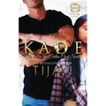 Kade
