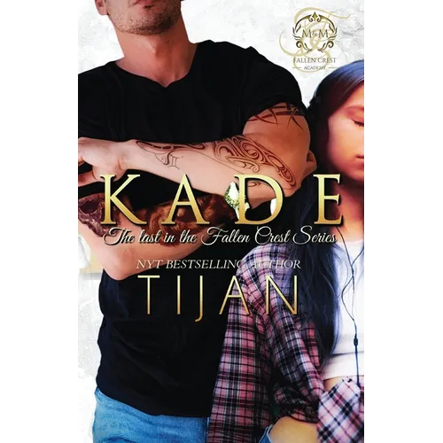 Kade