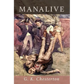 Manalive