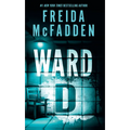 Ward D