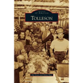 Tolleson