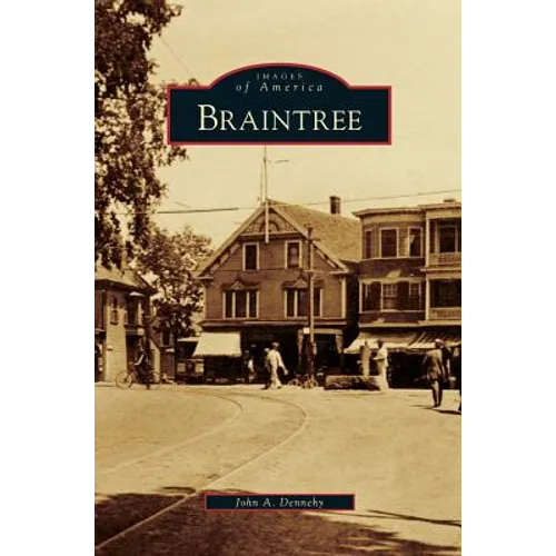 Braintree