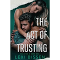 The Act of Trusting
