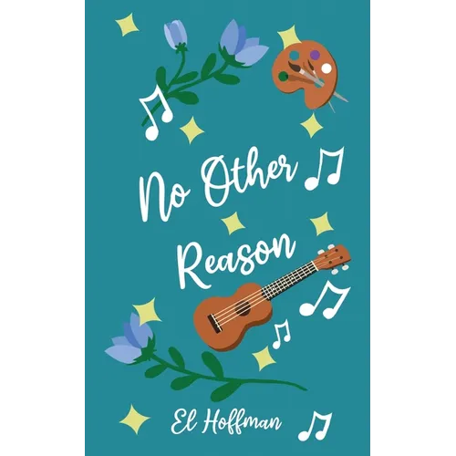 No Other Reason