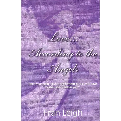 Love According to the Angels