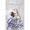 Out of Focus