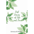 Lost Leaves of Life and Love
