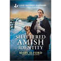 Shattered Amish Identity