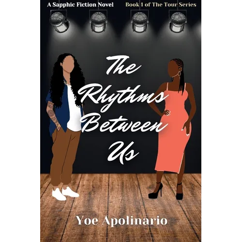 The Rhythms Between Us