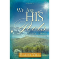 We Are His Poets