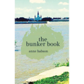 The Bunker Book