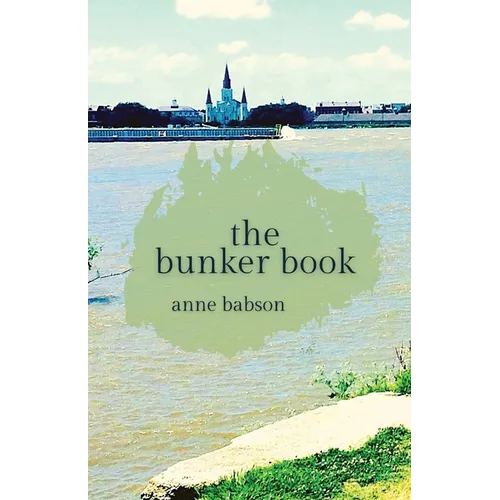 The Bunker Book