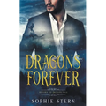 Dragons Are Forever
