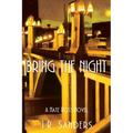 Bring the Night: A Nate Ross Novel