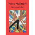 Voletic Meditation