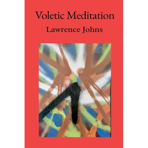 Voletic Meditation