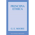 Principia Ethica