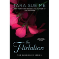 The Flirtation