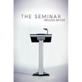 The Seminar