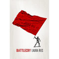 Battlecry: Winning the battle for the mind with a slogan that kills.