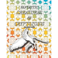 Fantastic Creatures and Cryptozoids
