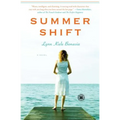 Summer Shift