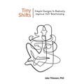 Tiny Shifts