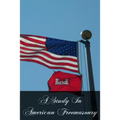 A Study In American Freemasonry