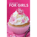 Address Book for Girls