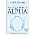 Quest for Alpha (Bloomberg)