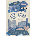 Reckless