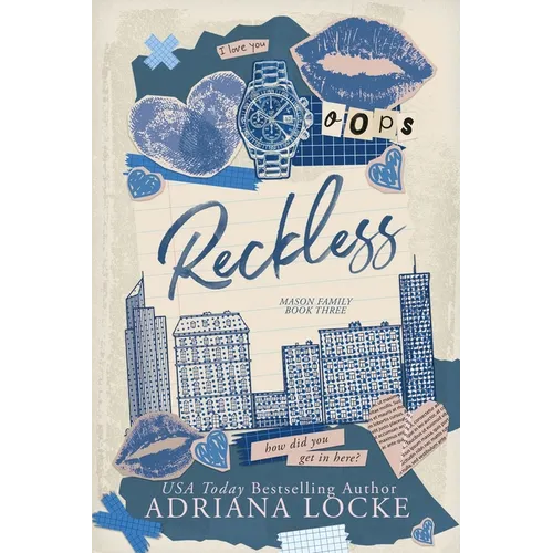 Reckless