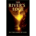 The Rivers Edge