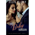 The Baby Bargain