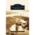 Setaukets, Old Field, and Poquott