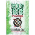 Broken Truths: Nigeria's Elusive Quest for National Cohesion
