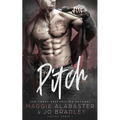 Pitch