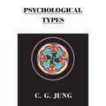 Psychological Types