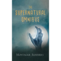 The Supernatural Omnibus